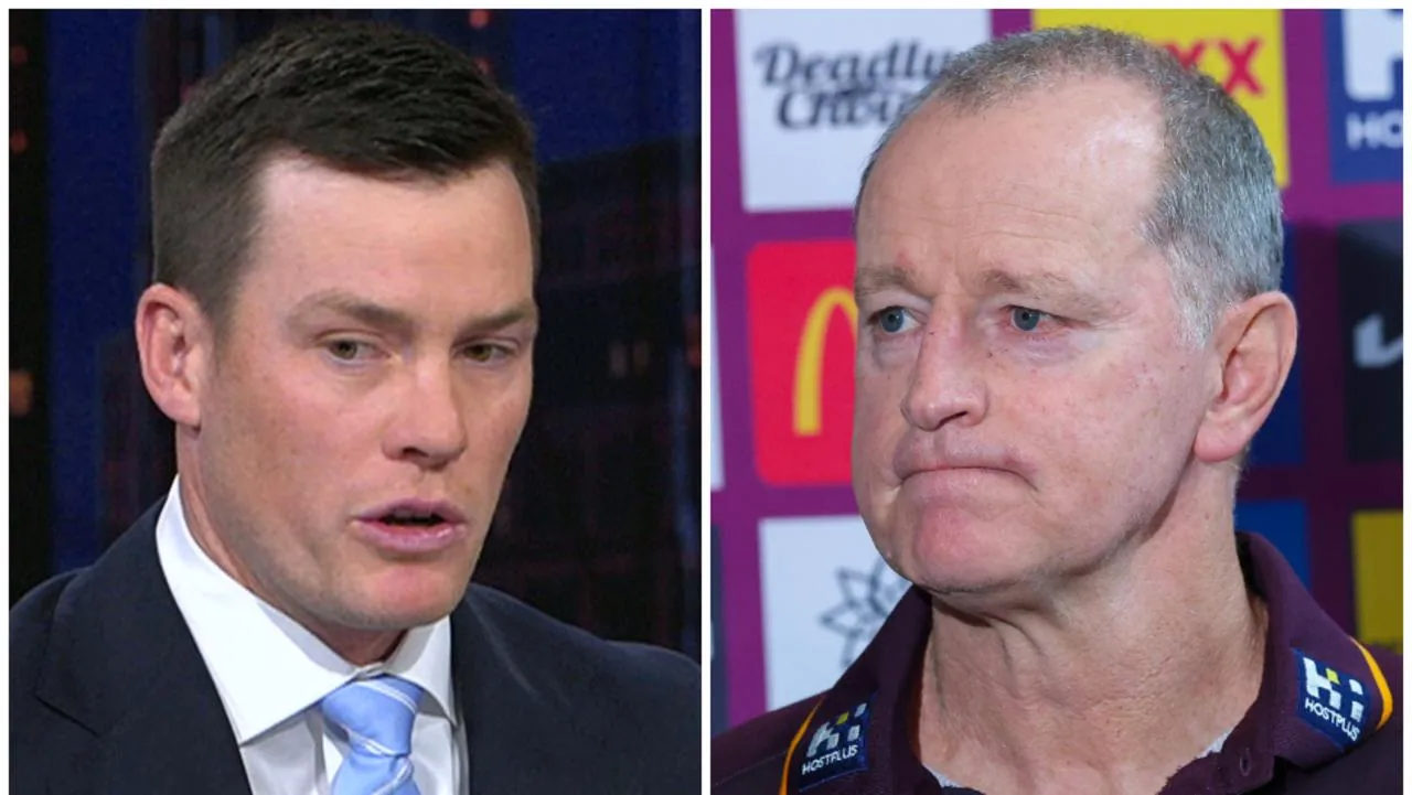 NRL giants apologise for ‘pathetic’ act - News.com.au