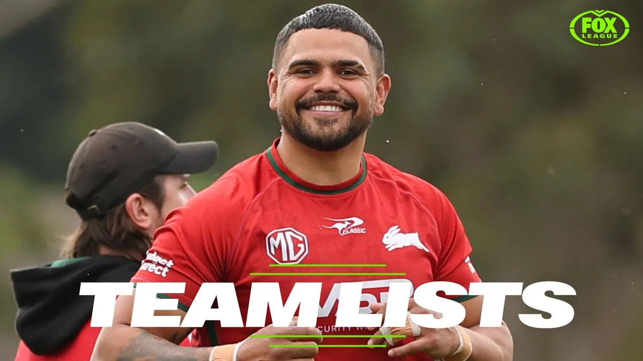 Broncos v Storm: Madge sticks solid; Hughes boost for Bellamy