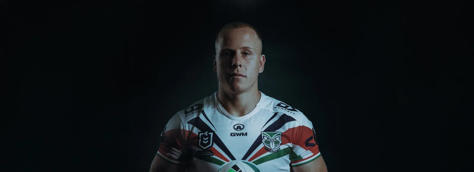 Warriors v South Sydney Rabbitohs: All you need to know about the NRL round 25 match