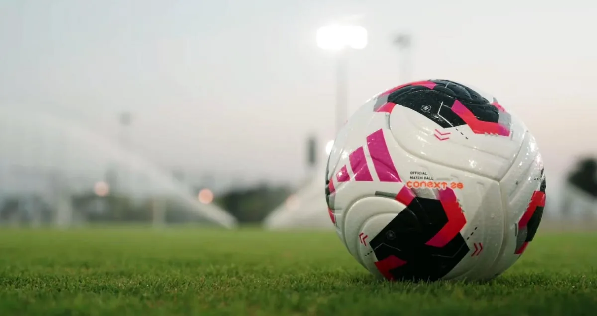 Live: Auckland FC v Al-Ahli Saudi FC – FIFA Intercontinental Cup