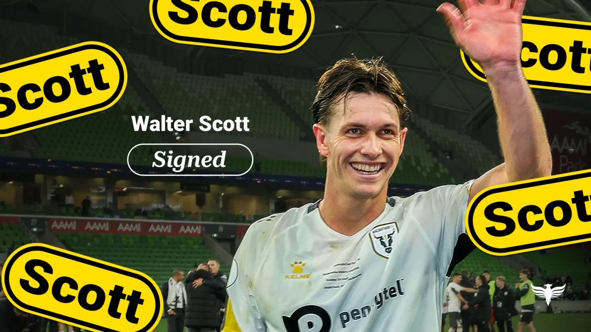 Nix add American playmaker on deadline day