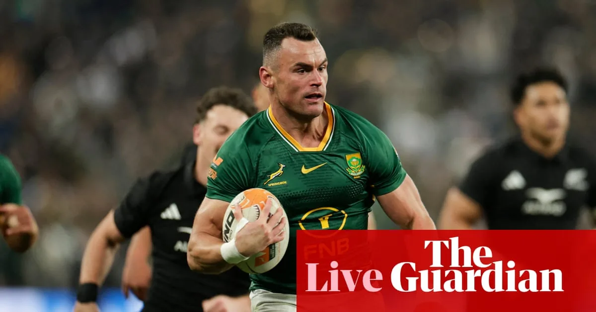 The small moments that cost the All Blacks - NZ Herald