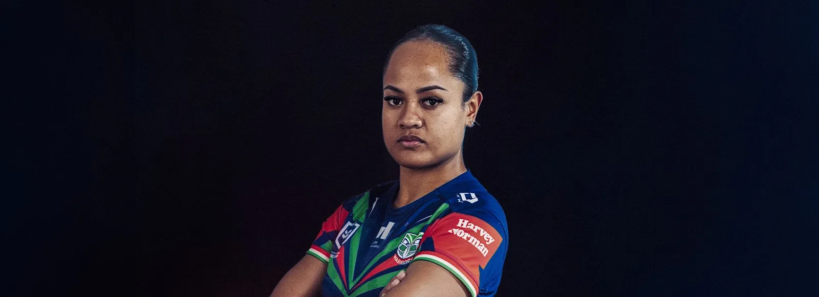 Warriors' finals hopes fade after fourth straight NRLW defeat - NZ Herald